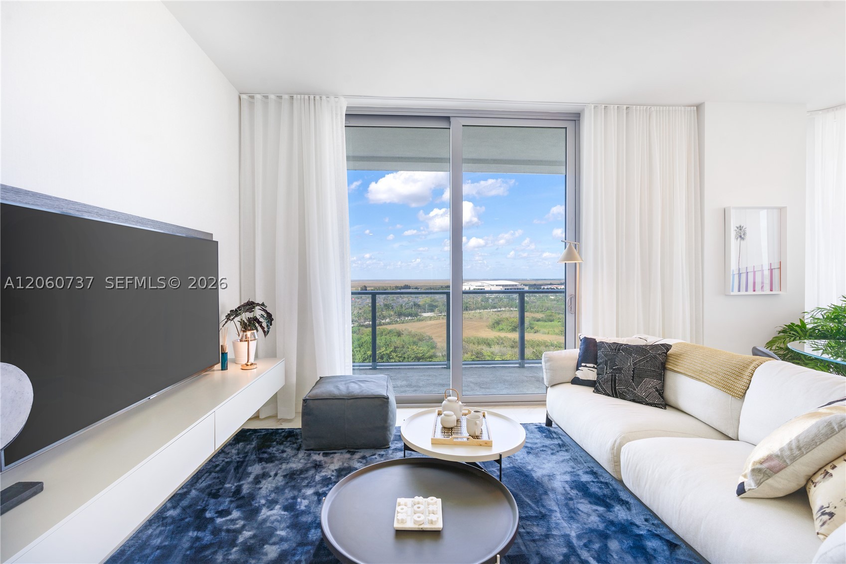 2000 Metropica Way #2010, Sunrise FL 33323