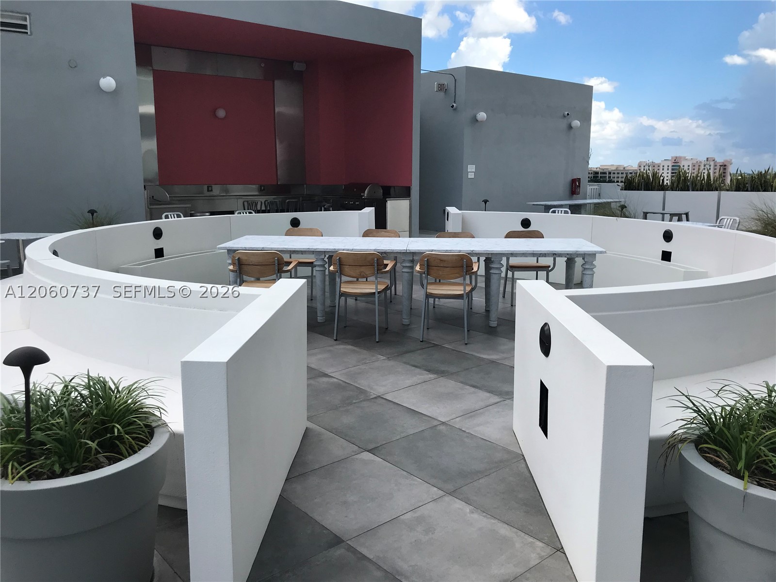 2000 Metropica Way #2010, Sunrise FL 33323