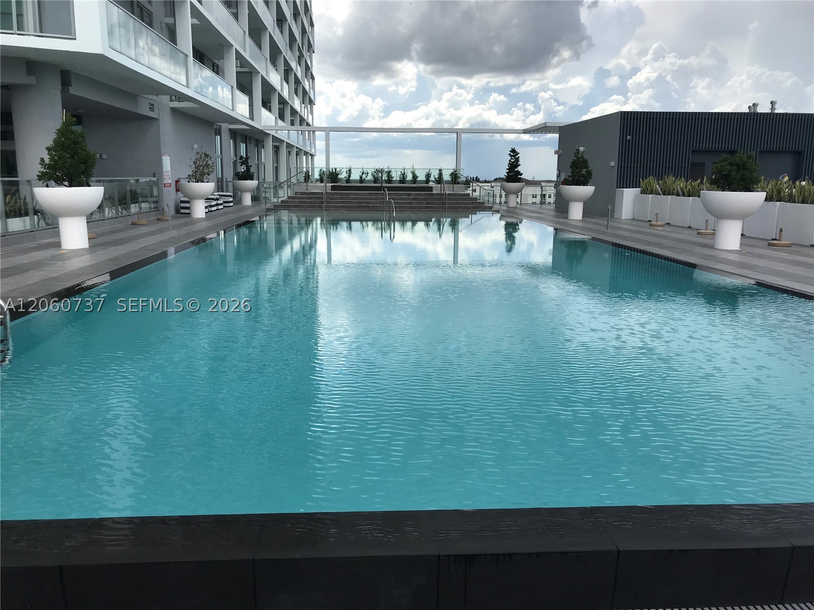 2000 Metropica Way #2010, Sunrise FL 33323