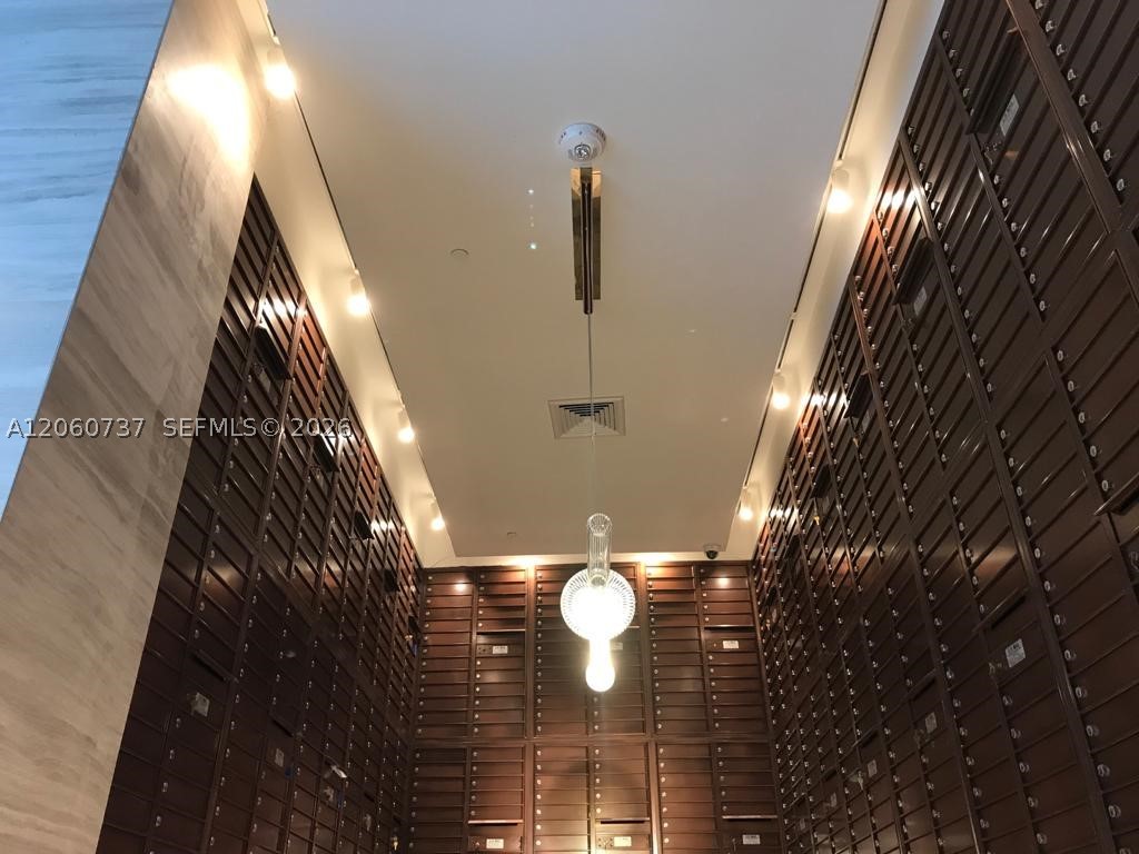 2000 Metropica Way #2010, Sunrise FL 33323