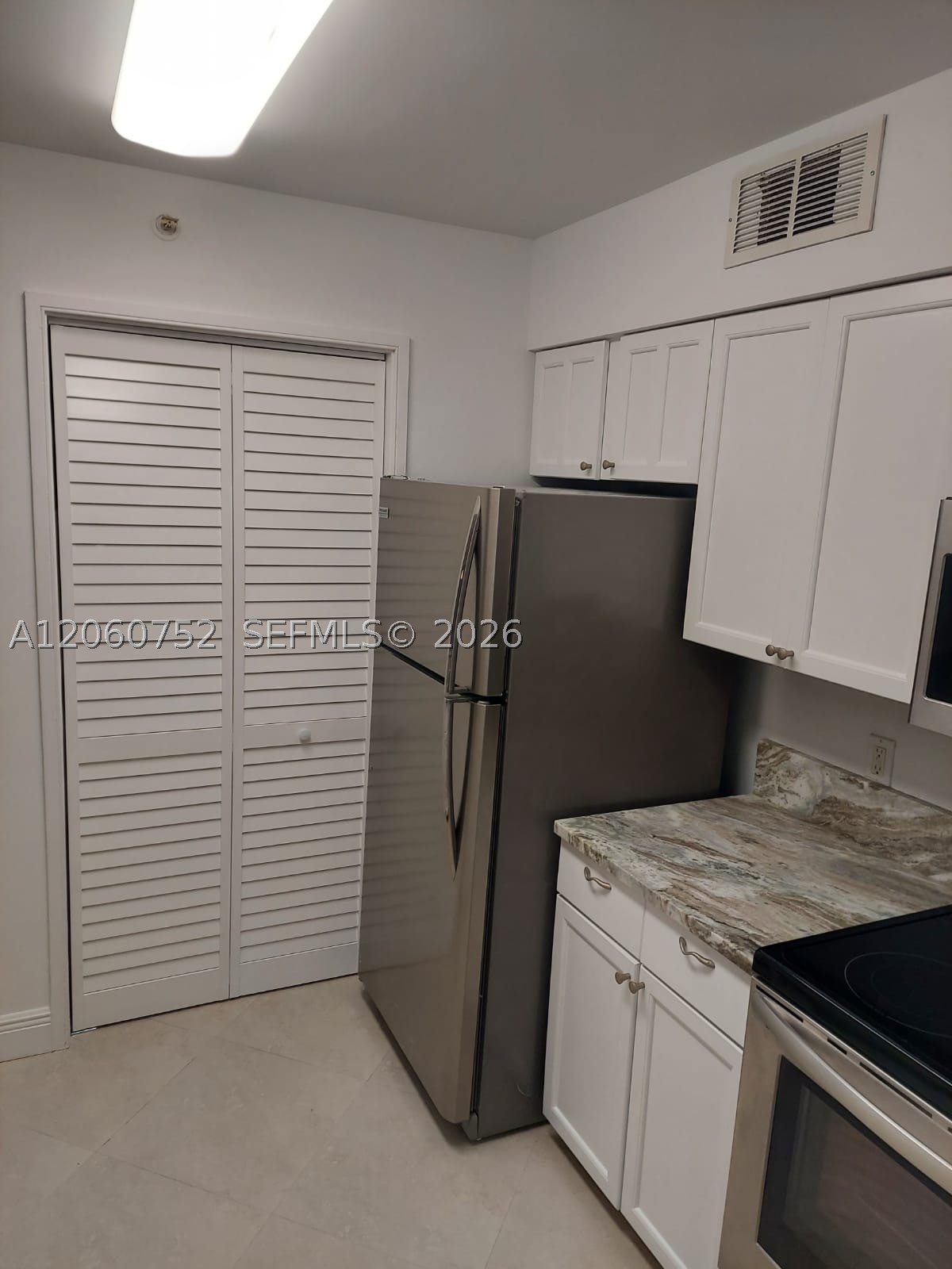 800 Scotia Dr #103, Hypoluxo FL 33462