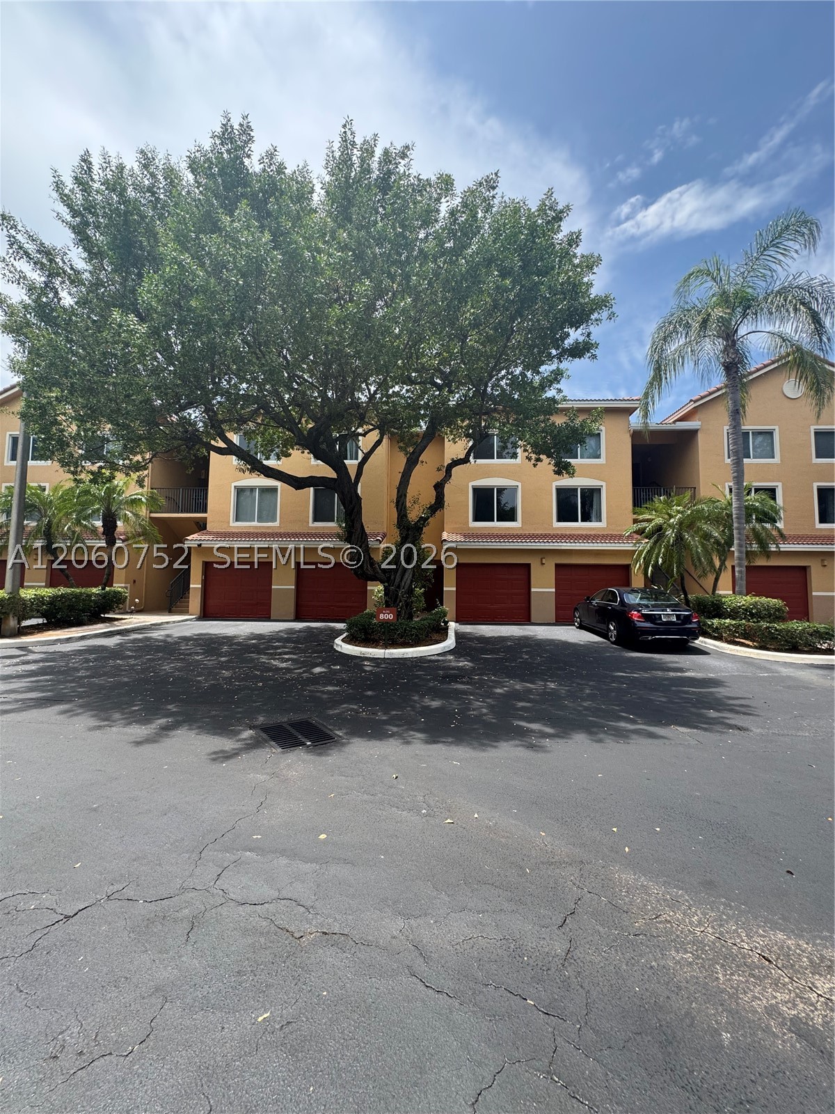 800 Scotia Dr #103, Hypoluxo FL 33462