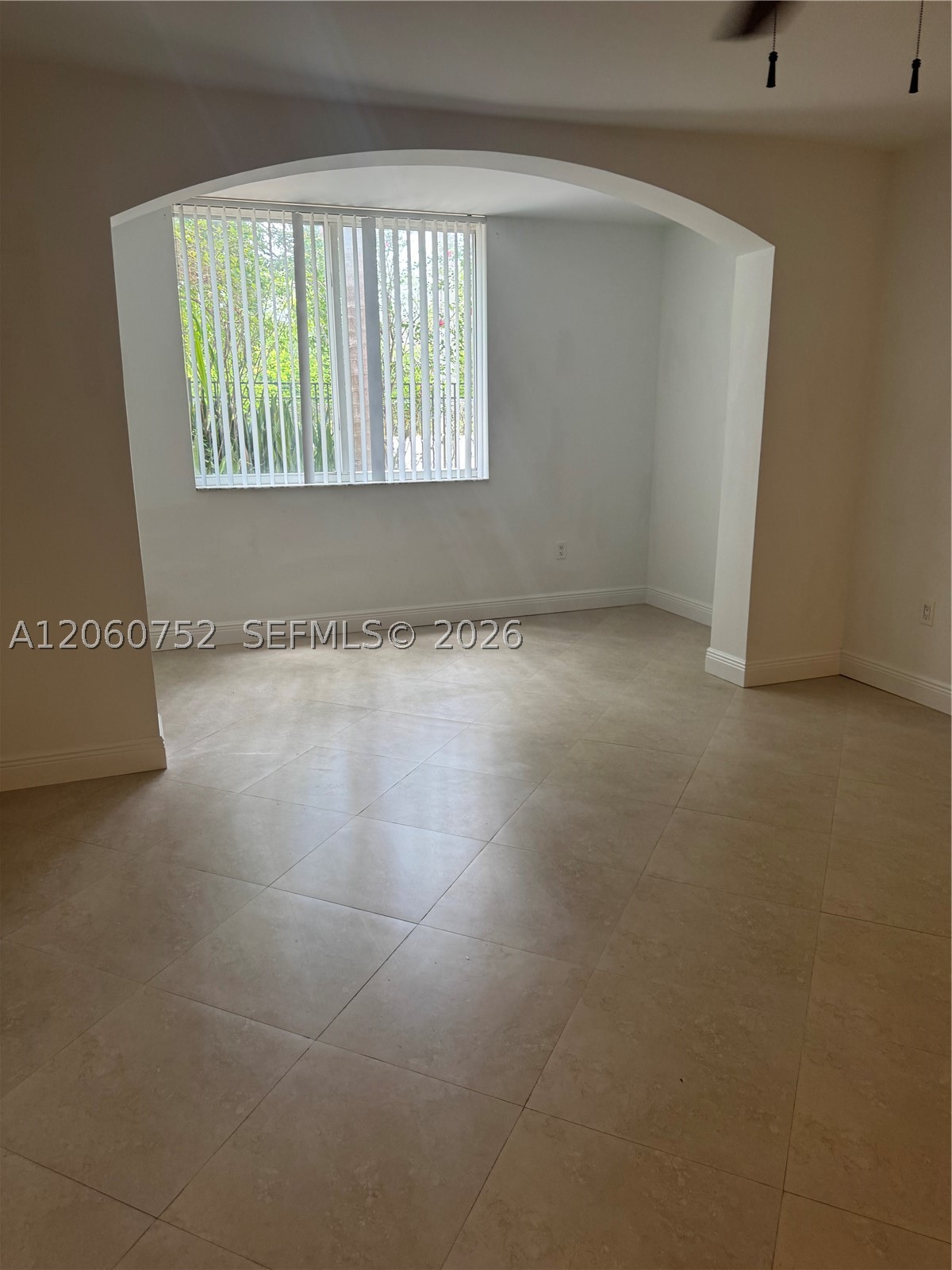 800 Scotia Dr #103, Hypoluxo FL 33462