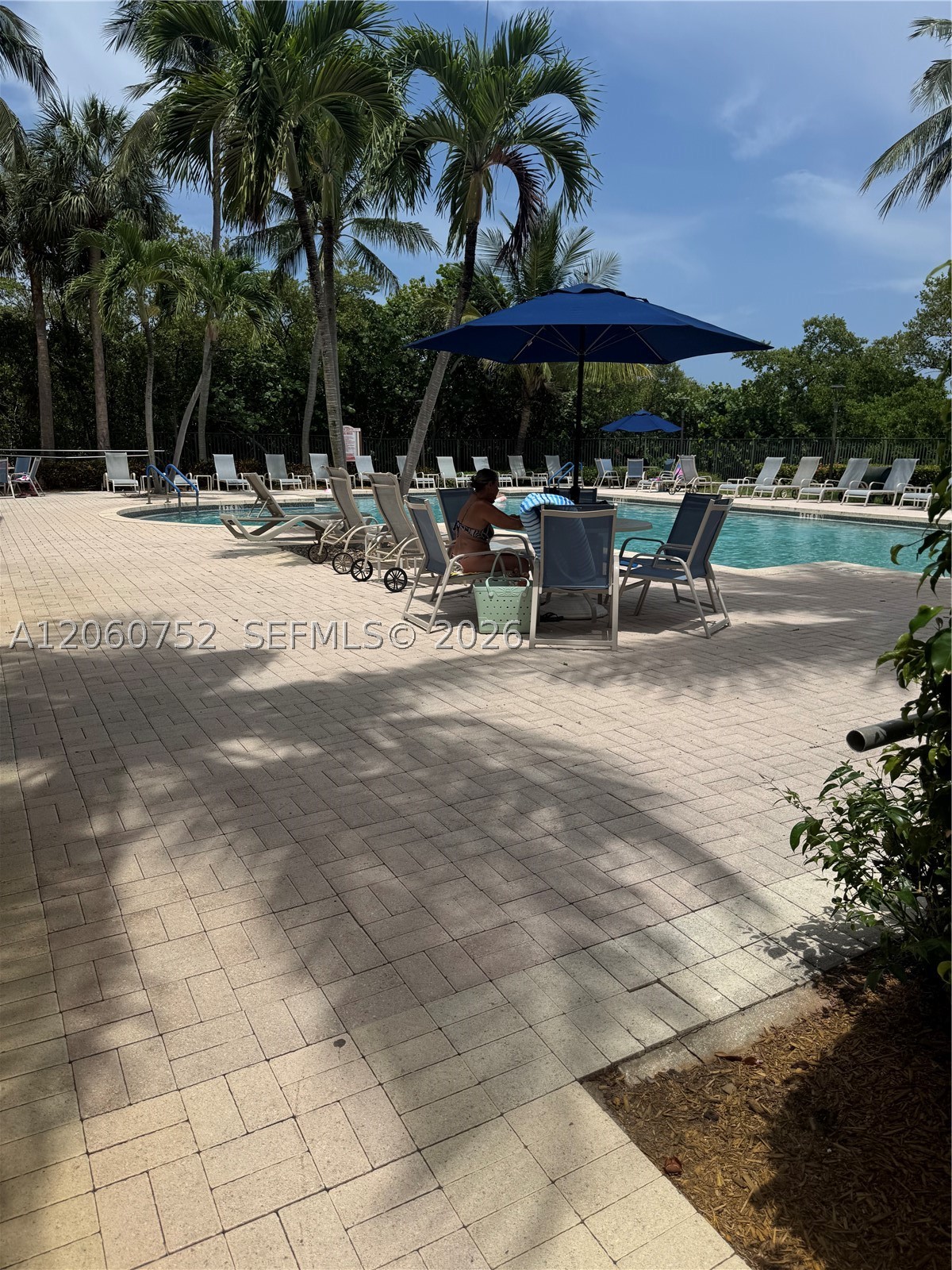 800 Scotia Dr #103, Hypoluxo FL 33462