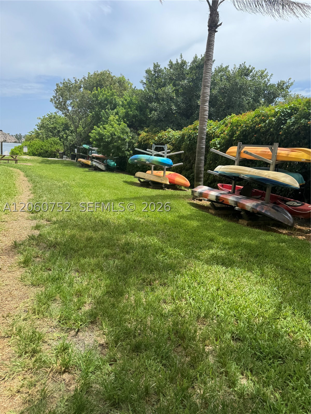 800 Scotia Dr #103, Hypoluxo FL 33462