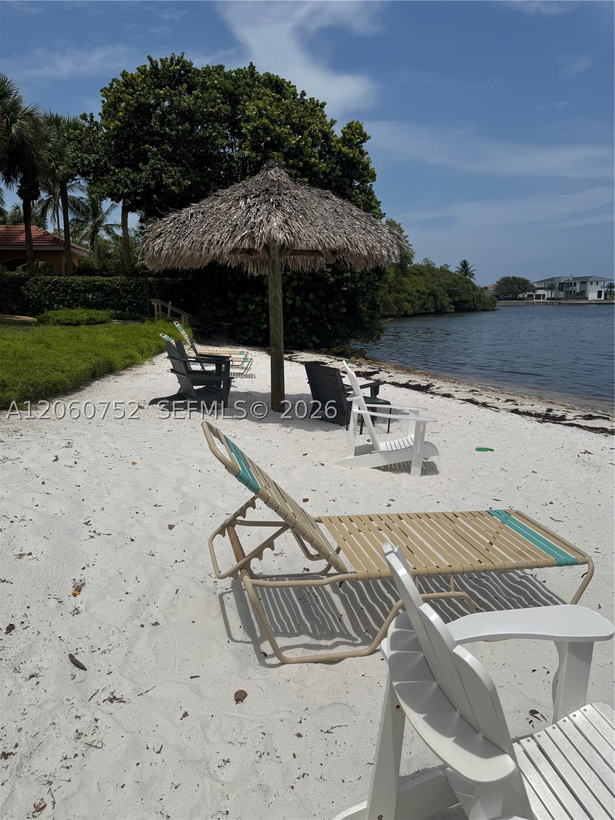800 Scotia Dr #103, Hypoluxo FL 33462
