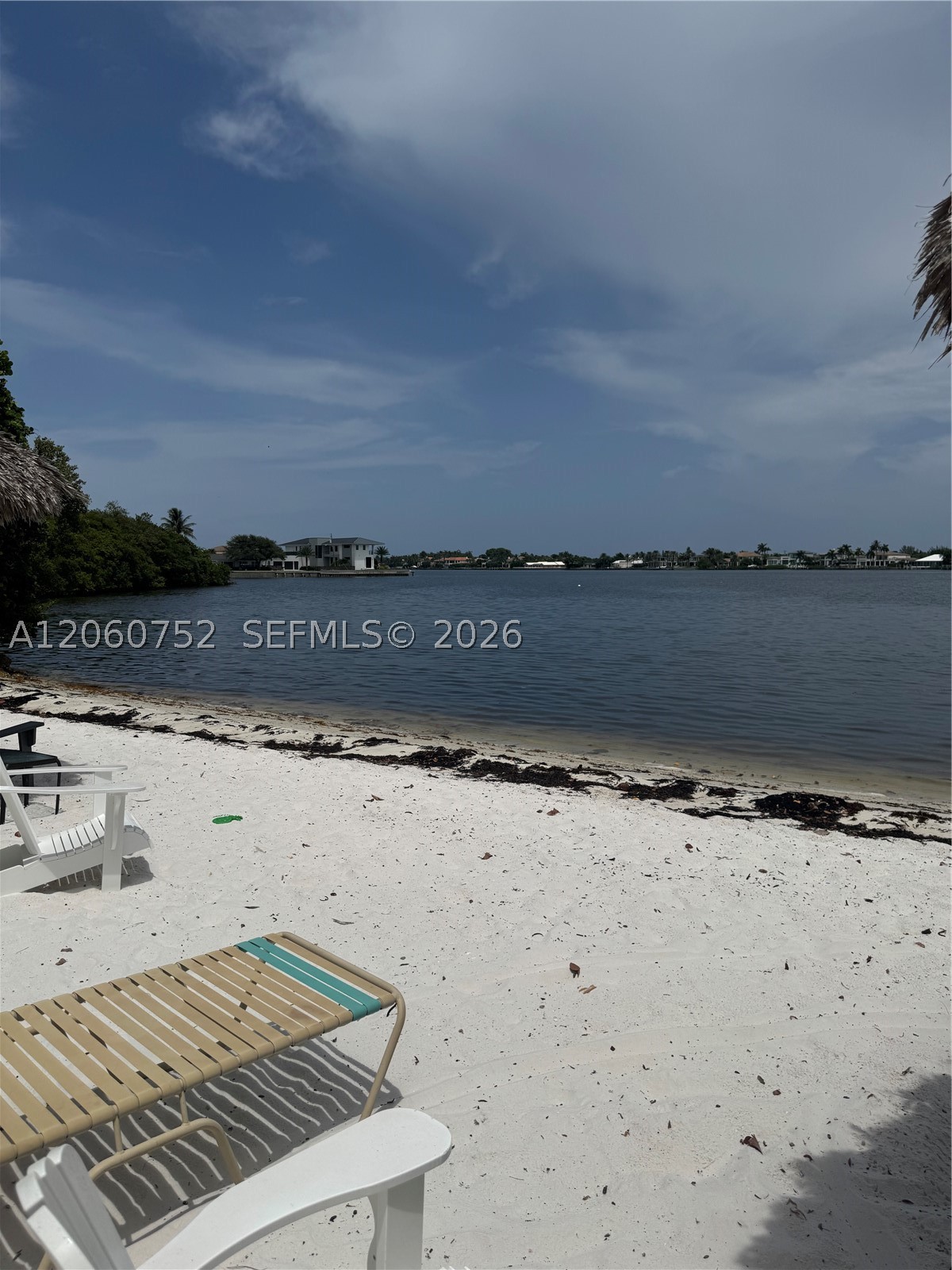 800 Scotia Dr #103, Hypoluxo FL 33462