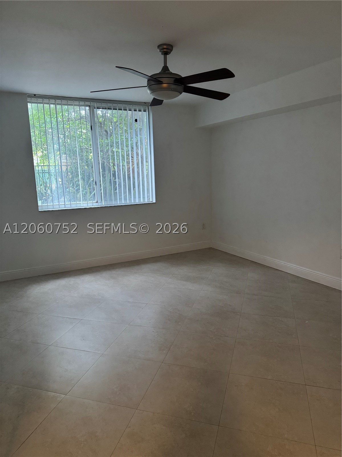 800 Scotia Dr #103, Hypoluxo FL 33462