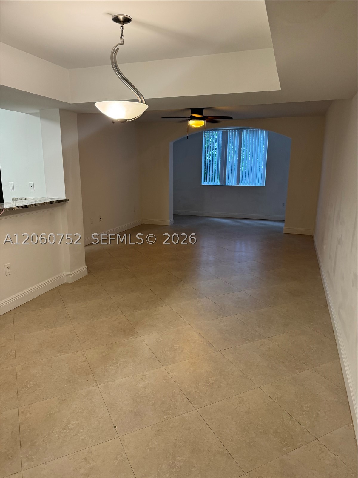 800 Scotia Dr #103, Hypoluxo FL 33462