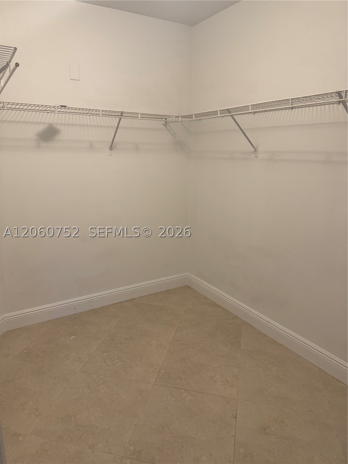 800 Scotia Dr #103, Hypoluxo FL 33462