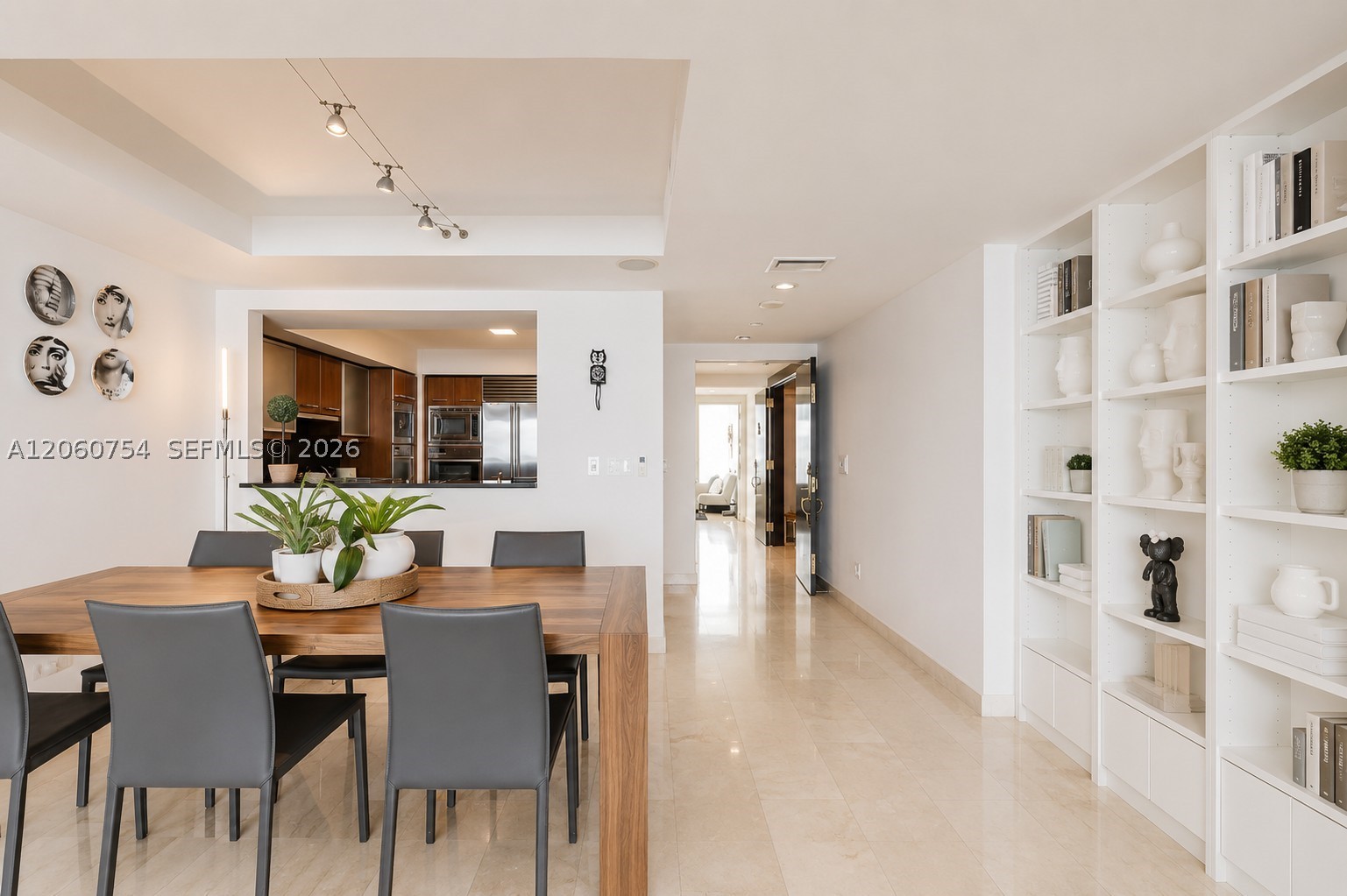 1331 Brickell Bay Dr #2805, Miami FL 33131