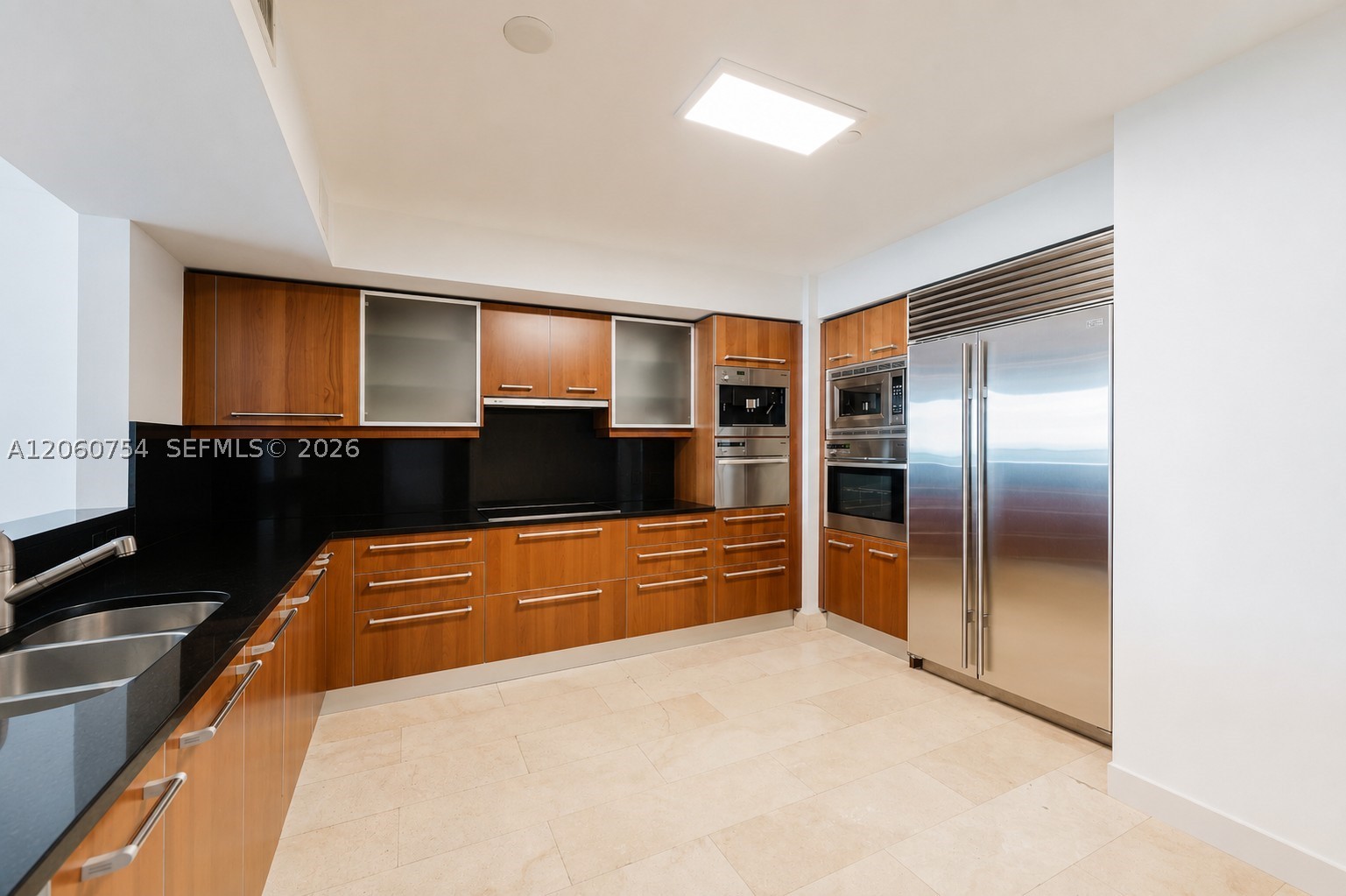 1331 Brickell Bay Dr #2805, Miami FL 33131