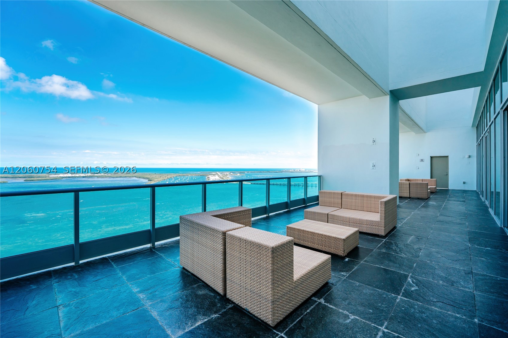1331 Brickell Bay Dr #2805, Miami FL 33131