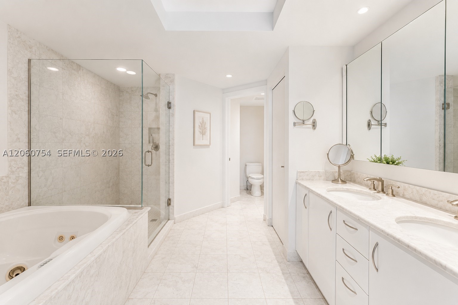 1331 Brickell Bay Dr #2805, Miami FL 33131