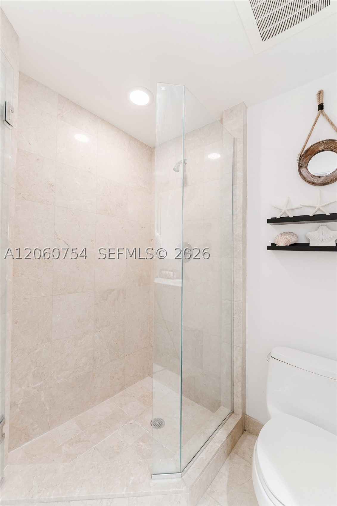1331 Brickell Bay Dr #2805, Miami FL 33131