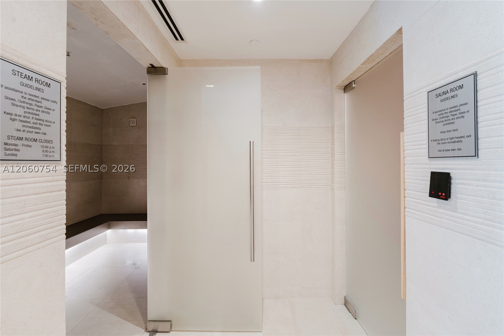 1331 Brickell Bay Dr #2805, Miami FL 33131