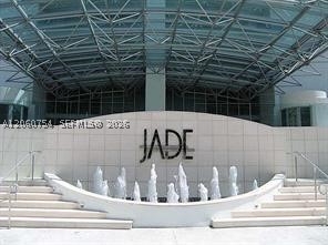 1331 Brickell Bay Dr #2805, Miami FL 33131
