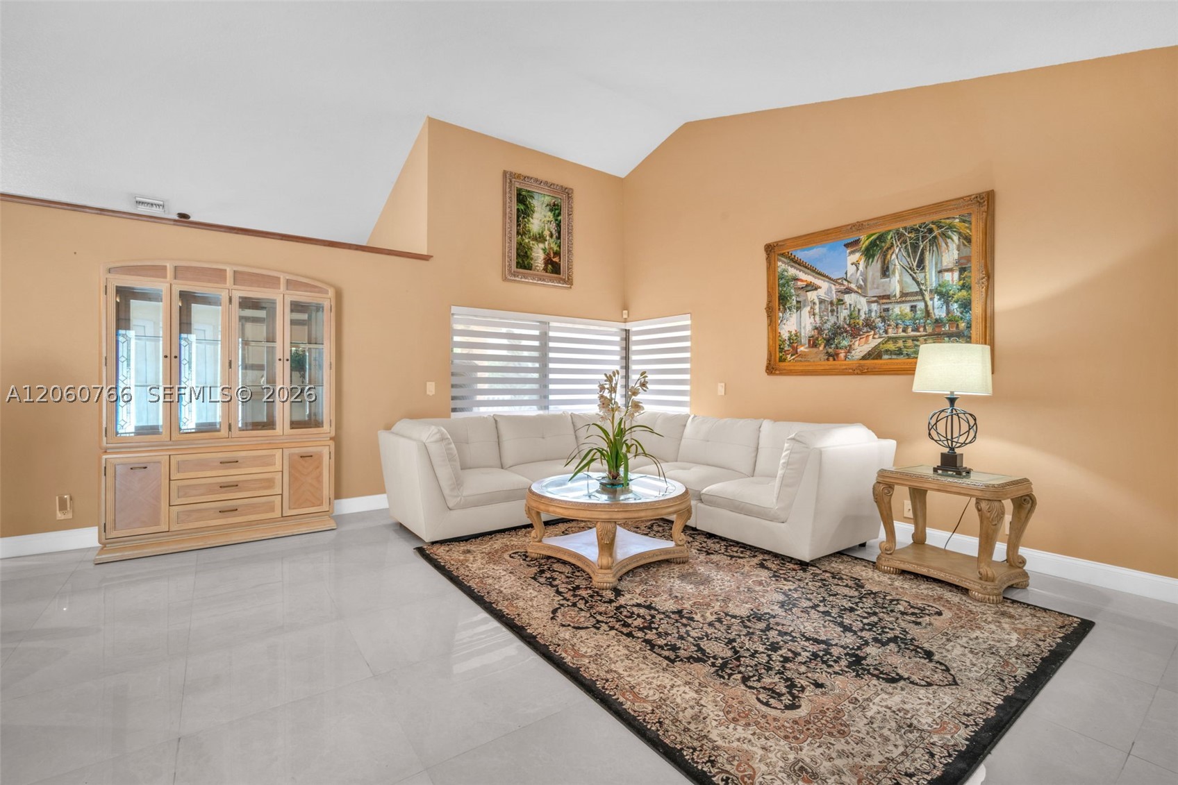 5143 NW 42nd Ter, Coconut Creek FL 33073