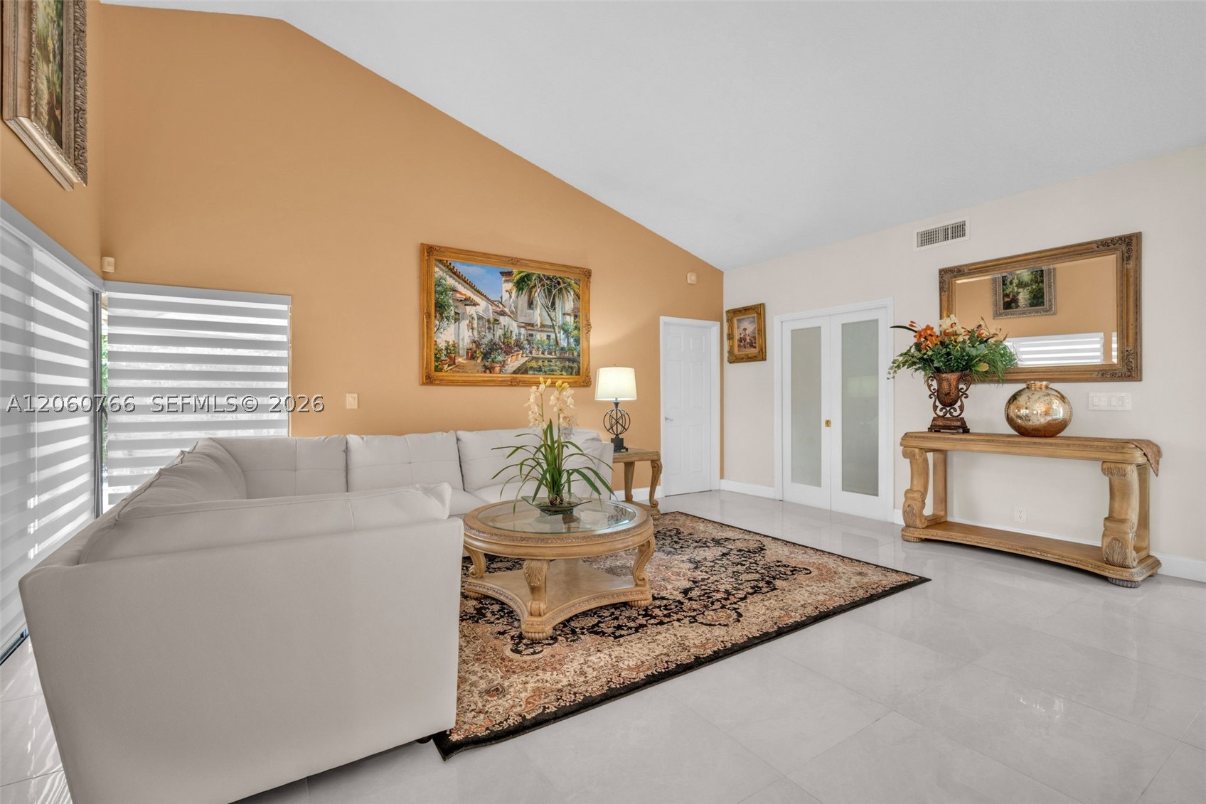 5143 NW 42nd Ter, Coconut Creek FL 33073