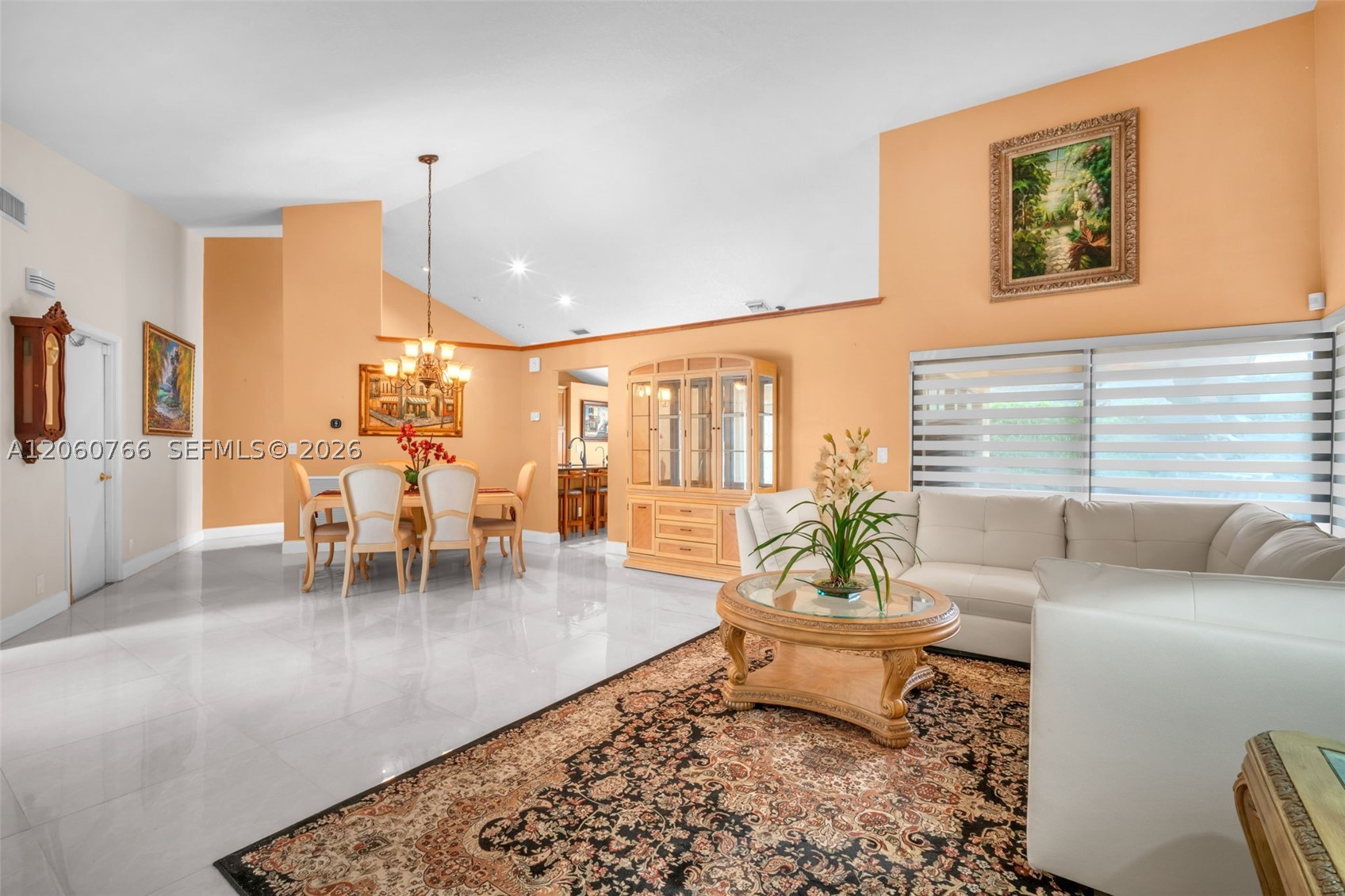 5143 NW 42nd Ter, Coconut Creek FL 33073