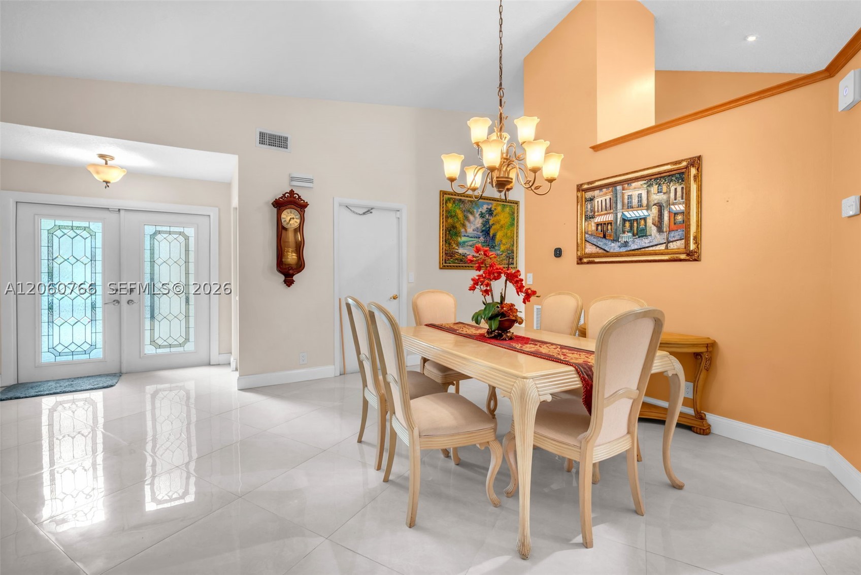 5143 NW 42nd Ter, Coconut Creek FL 33073