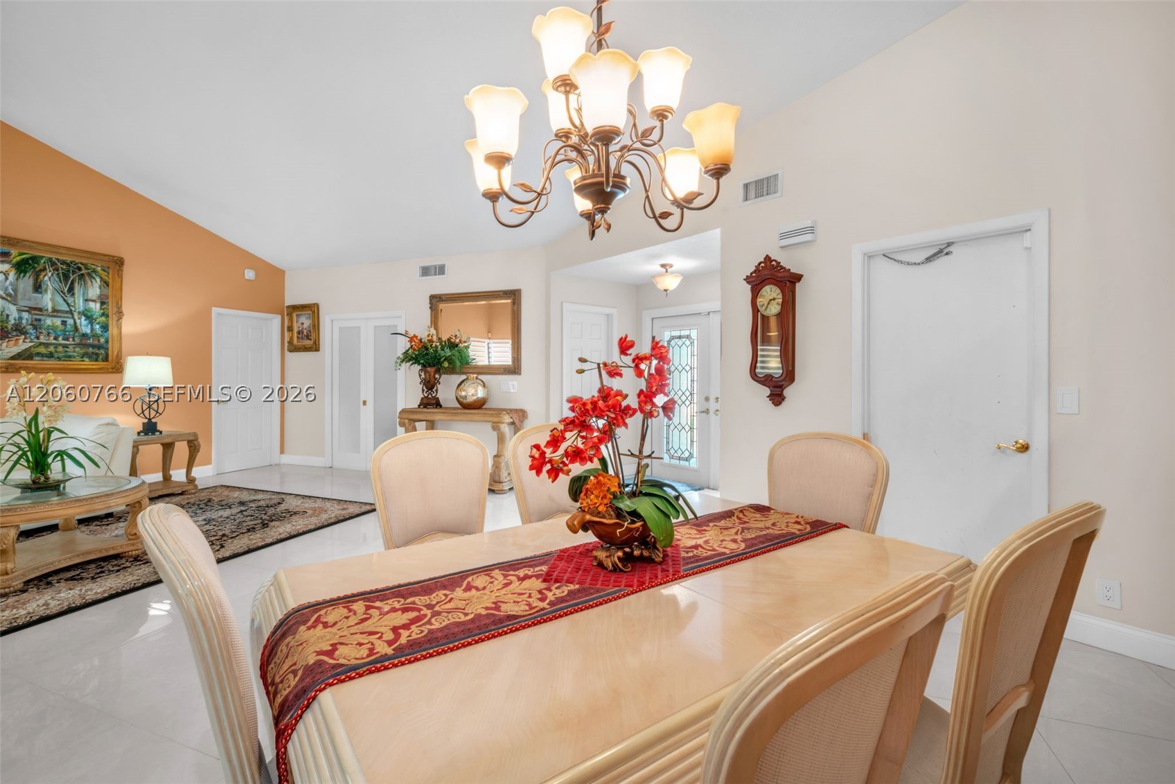5143 NW 42nd Ter, Coconut Creek FL 33073