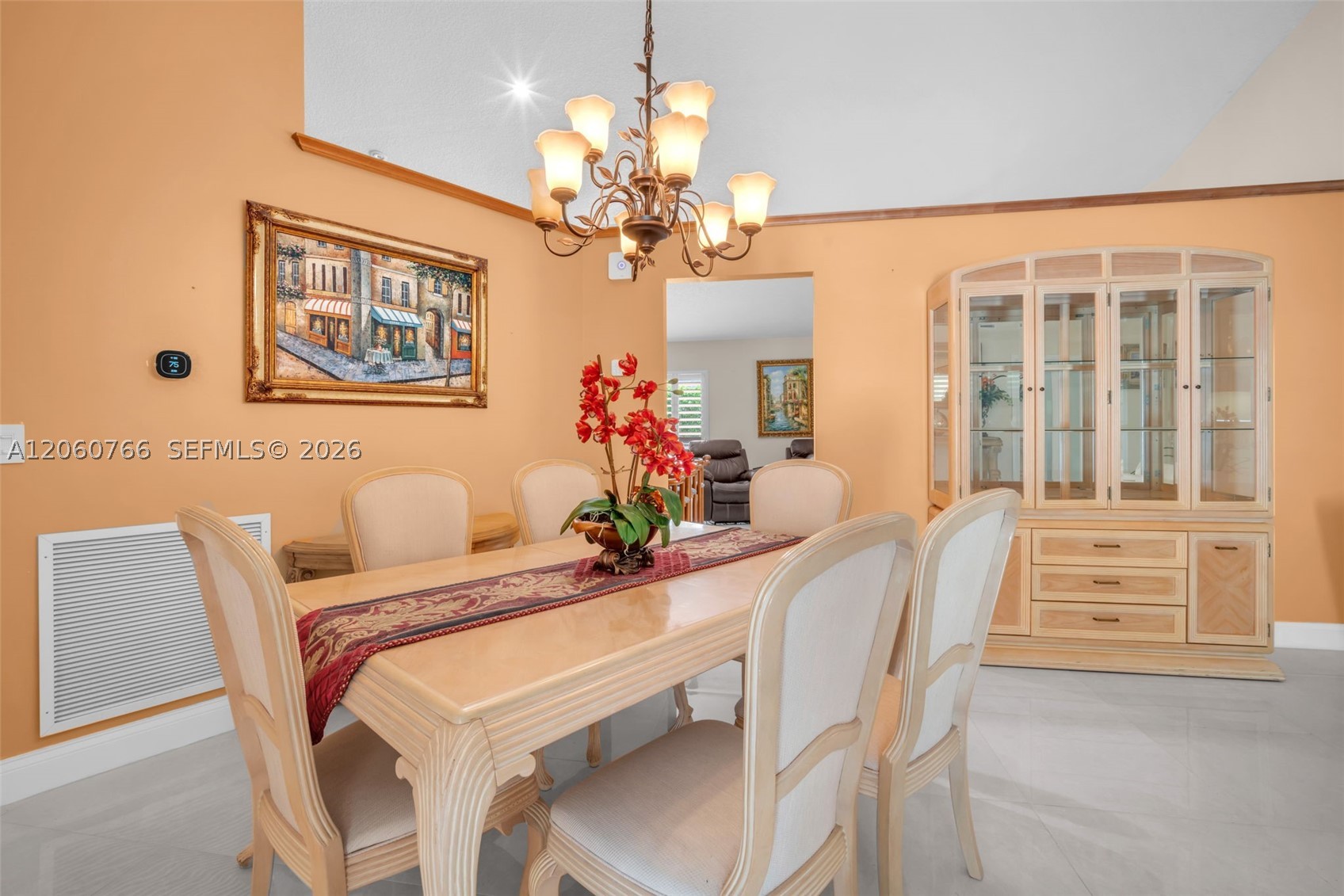 5143 NW 42nd Ter, Coconut Creek FL 33073