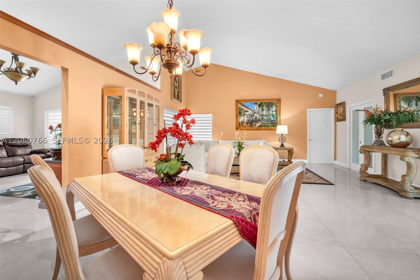 5143 NW 42nd Ter, Coconut Creek FL 33073