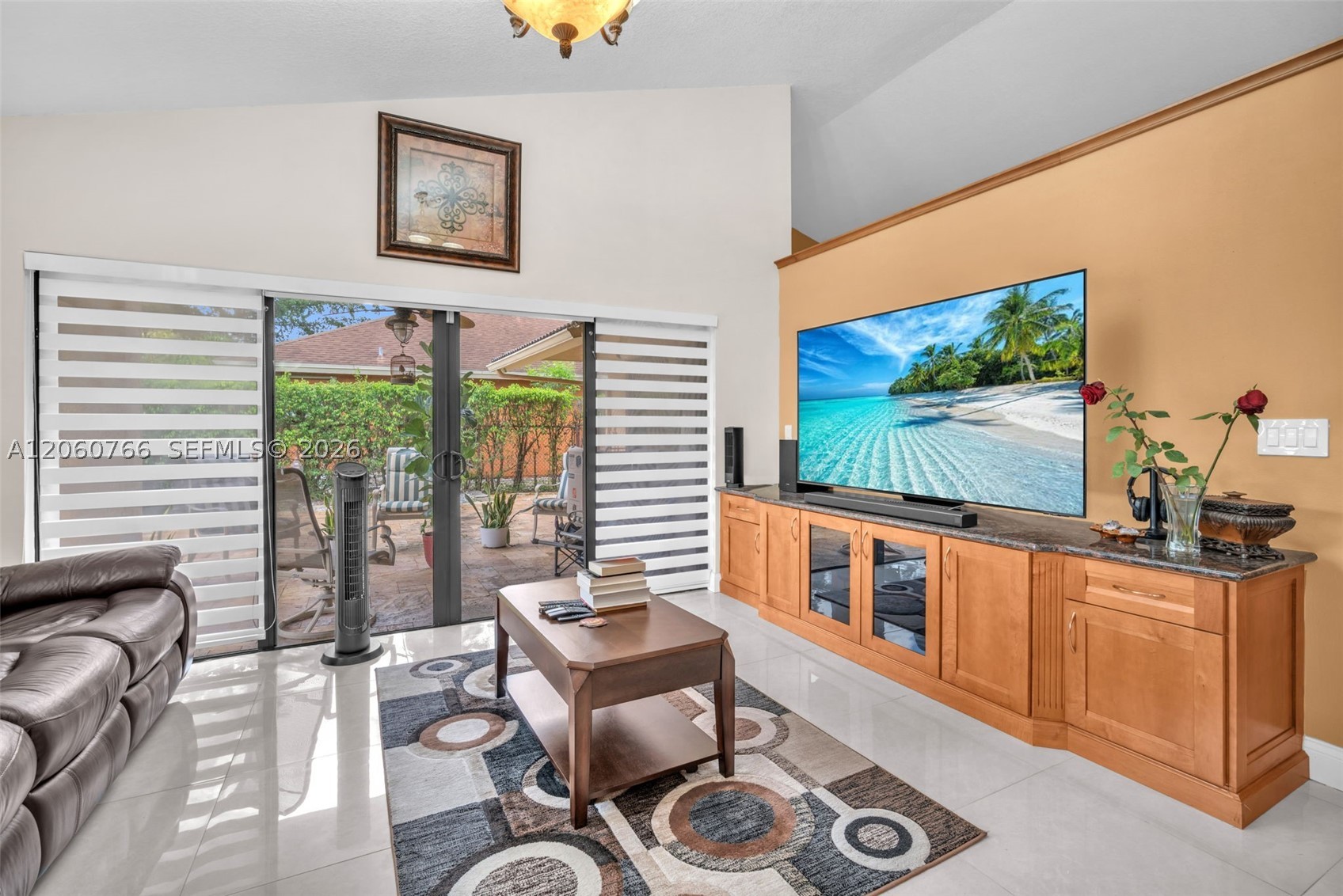 5143 NW 42nd Ter, Coconut Creek FL 33073