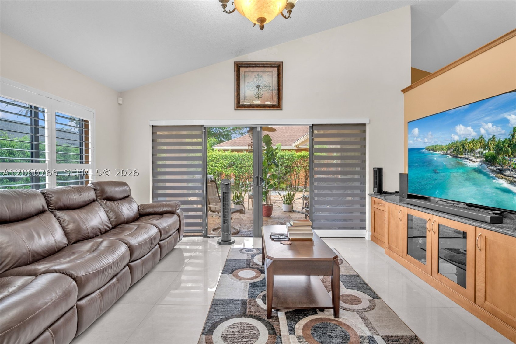 5143 NW 42nd Ter, Coconut Creek FL 33073