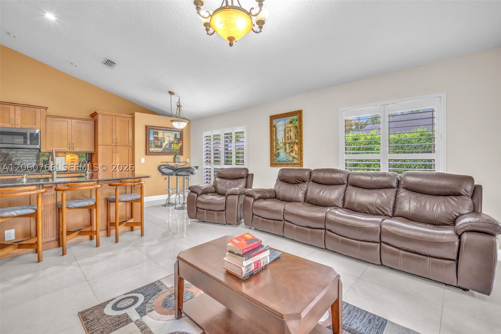 5143 NW 42nd Ter, Coconut Creek FL 33073