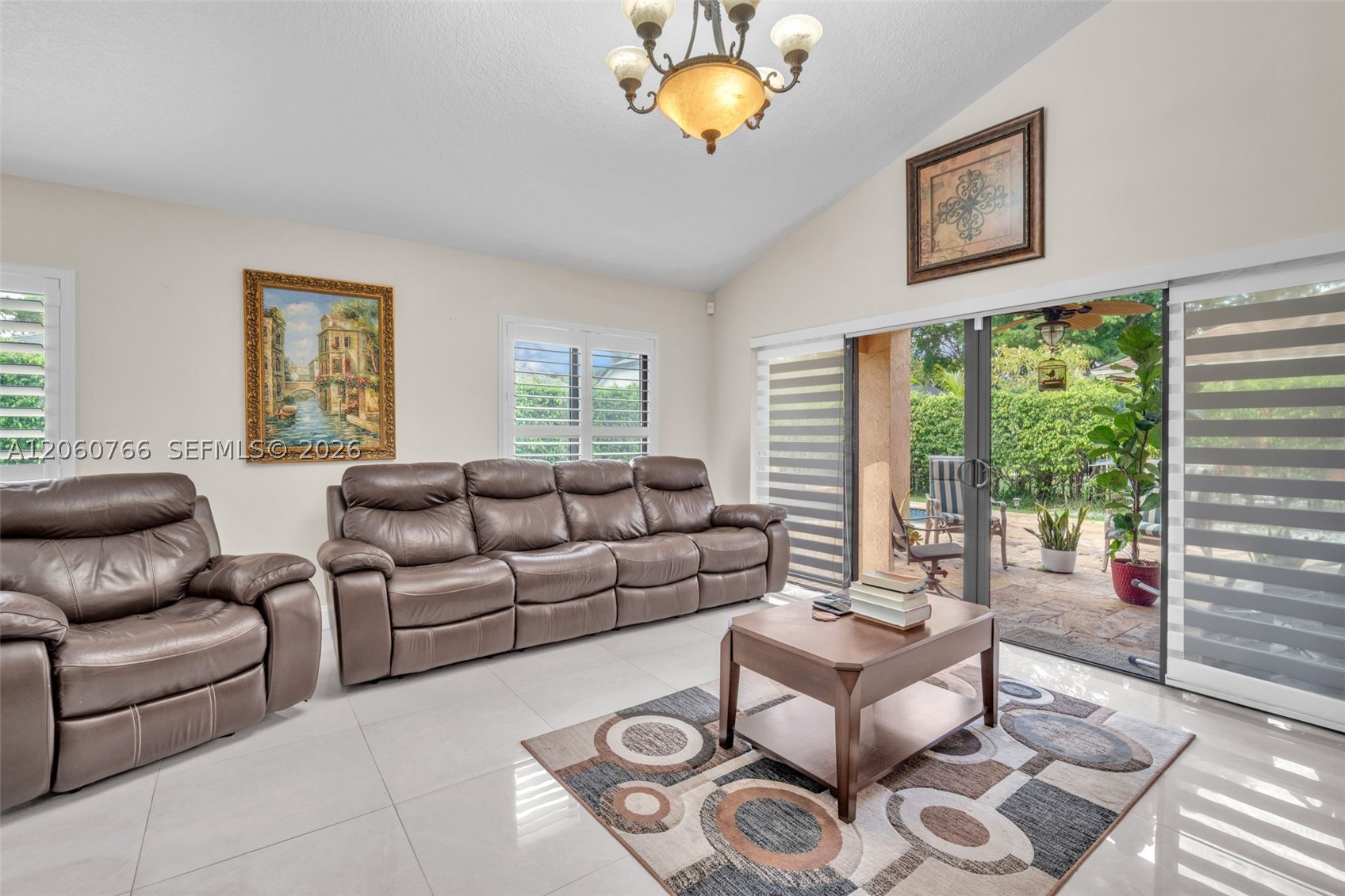 5143 NW 42nd Ter, Coconut Creek FL 33073