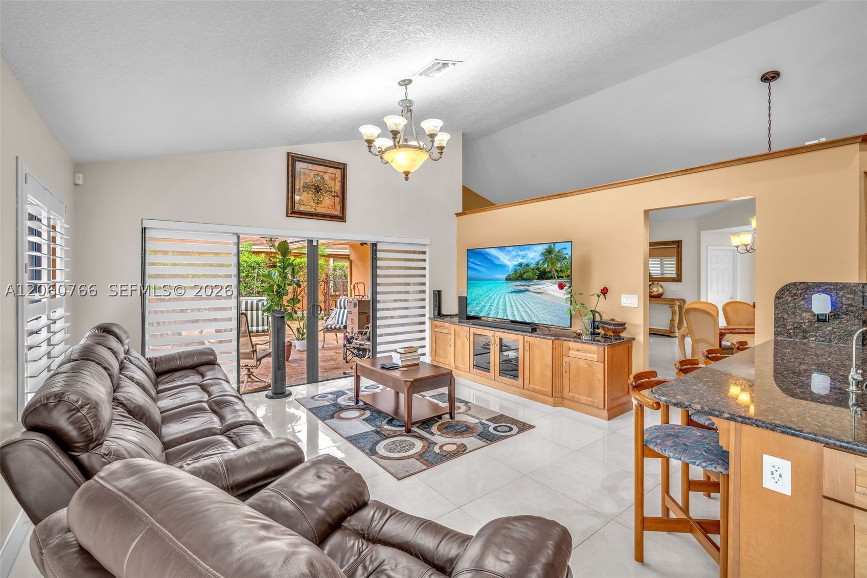5143 NW 42nd Ter, Coconut Creek FL 33073