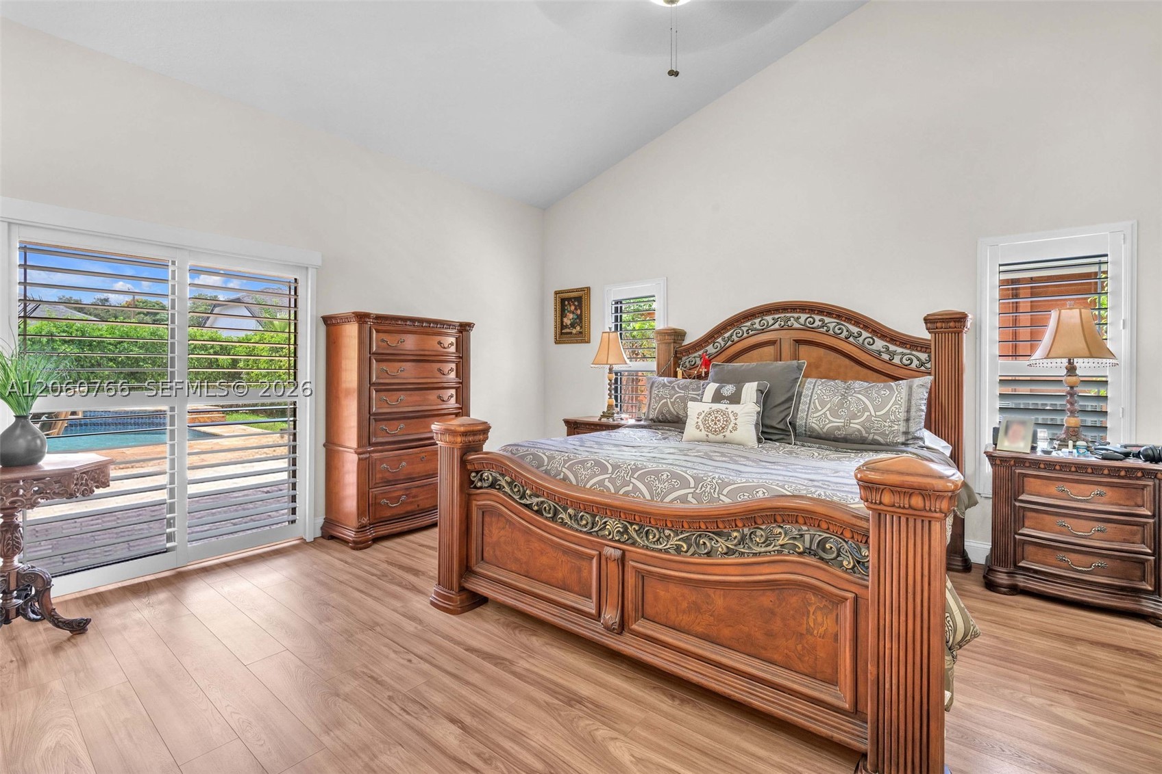 5143 NW 42nd Ter, Coconut Creek FL 33073