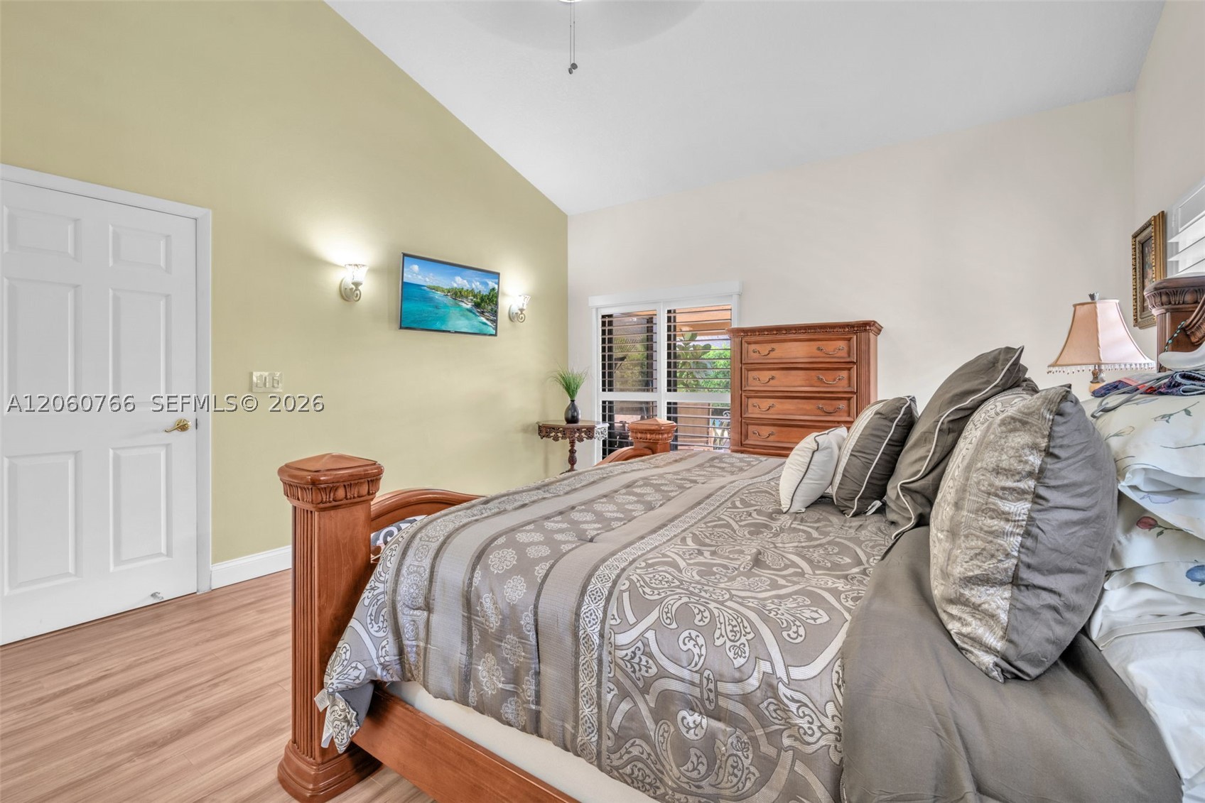 5143 NW 42nd Ter, Coconut Creek FL 33073