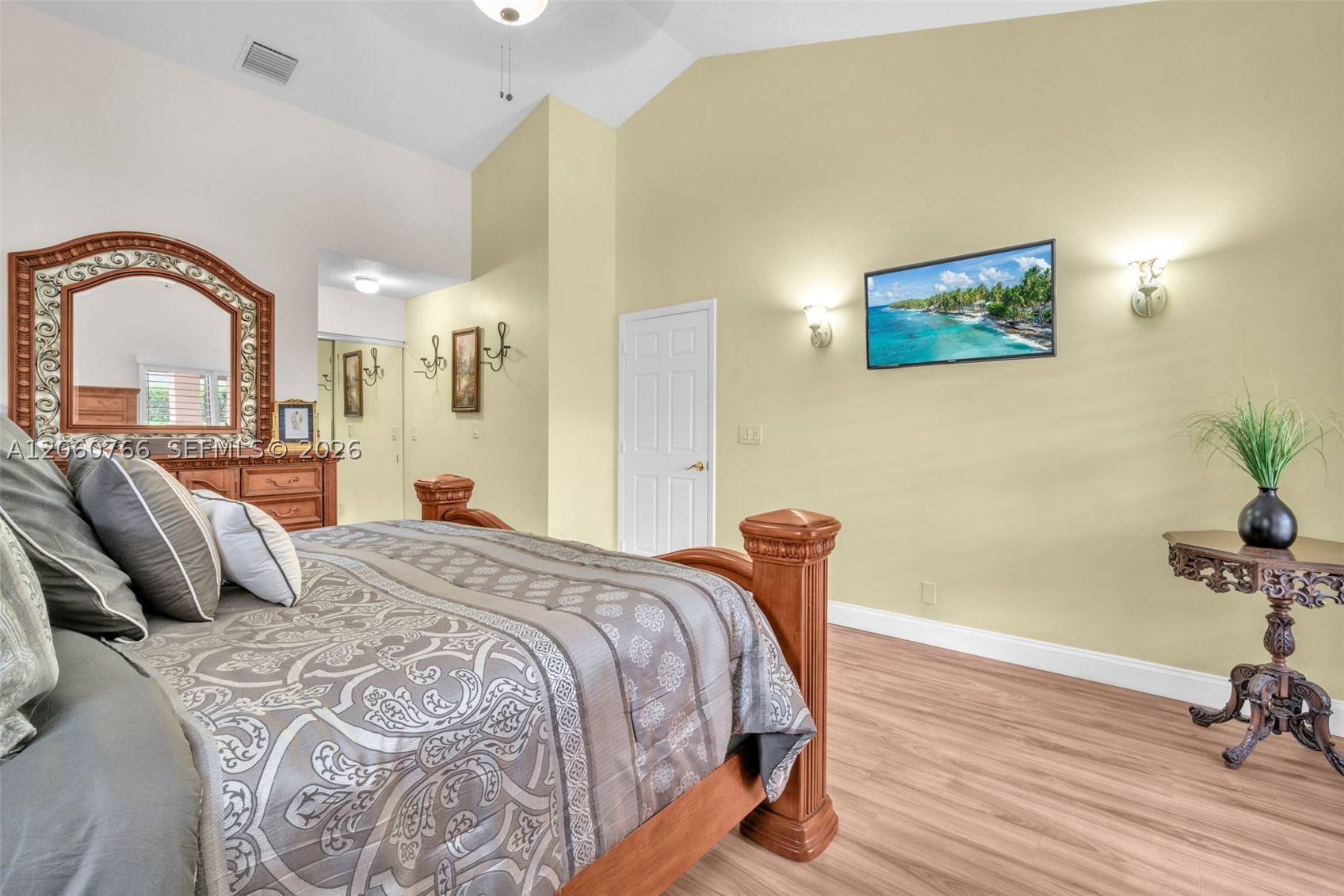 5143 NW 42nd Ter, Coconut Creek FL 33073