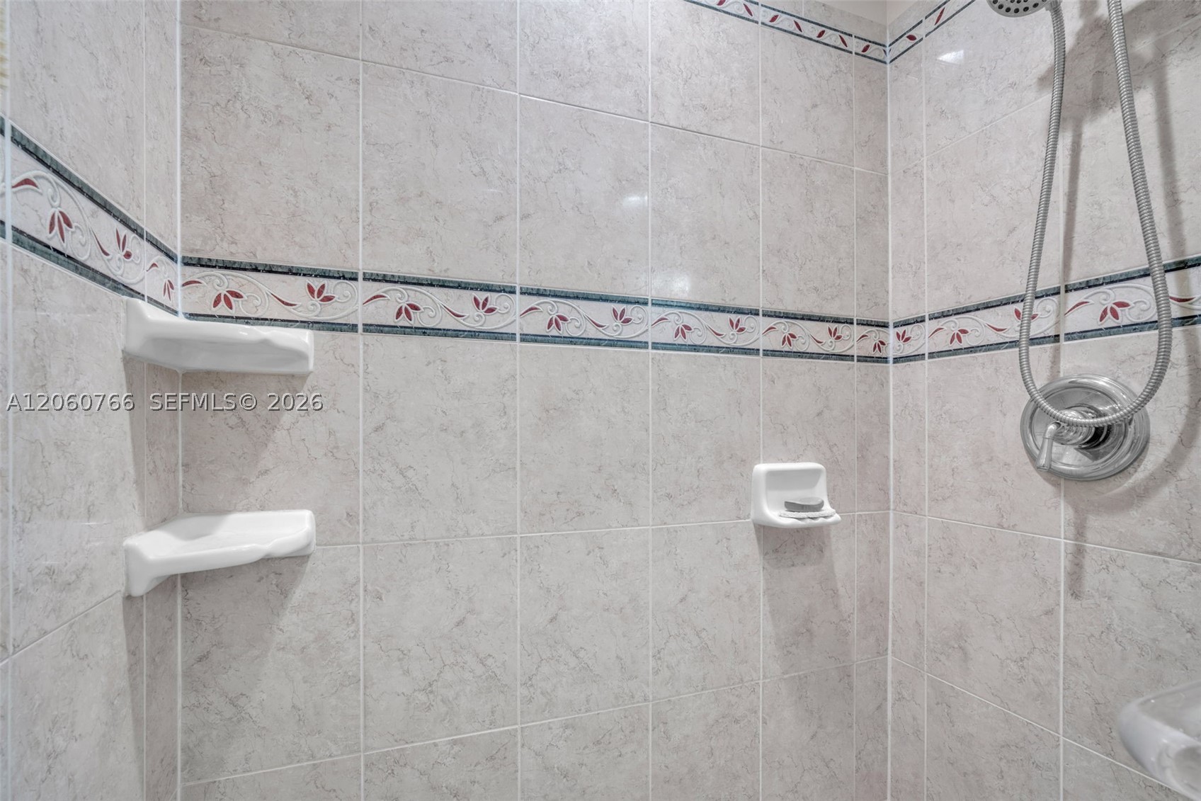 5143 NW 42nd Ter, Coconut Creek FL 33073
