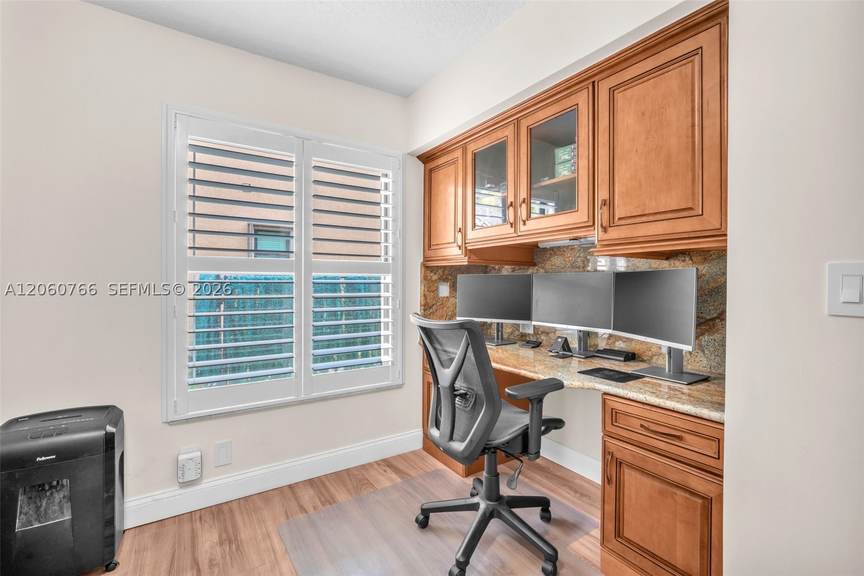 5143 NW 42nd Ter, Coconut Creek FL 33073