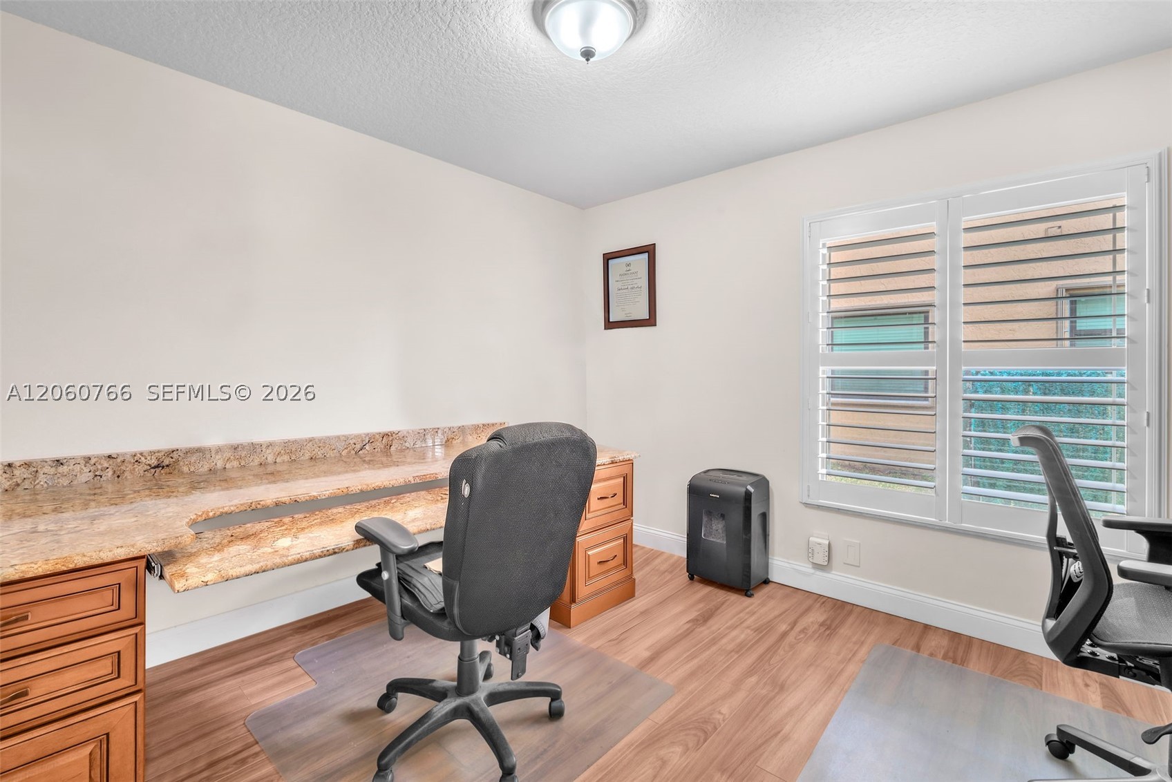 5143 NW 42nd Ter, Coconut Creek FL 33073