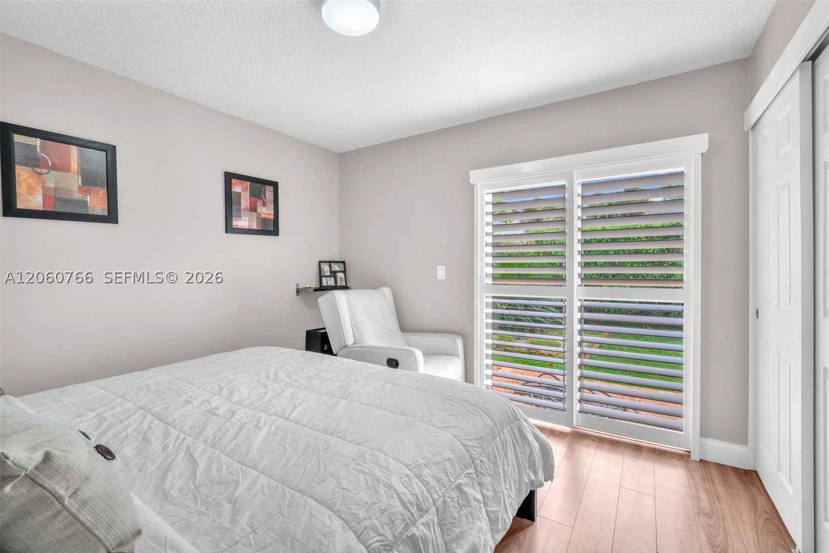 5143 NW 42nd Ter, Coconut Creek FL 33073