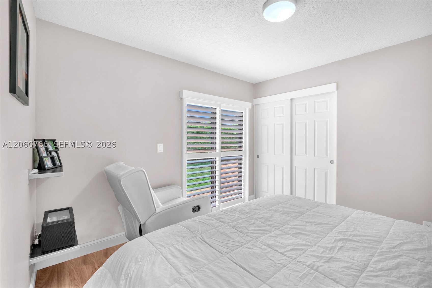 5143 NW 42nd Ter, Coconut Creek FL 33073