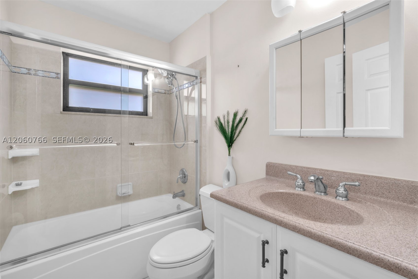 5143 NW 42nd Ter, Coconut Creek FL 33073
