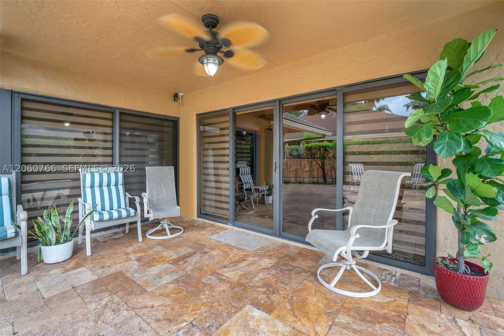5143 NW 42nd Ter, Coconut Creek FL 33073