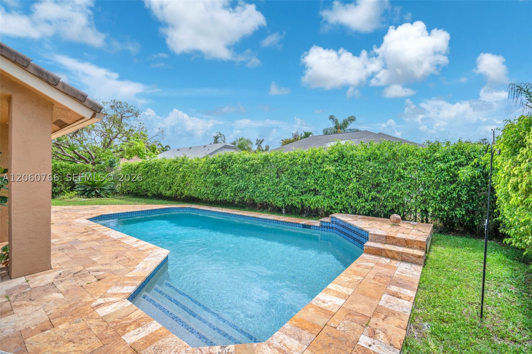 5143 NW 42nd Ter, Coconut Creek FL 33073