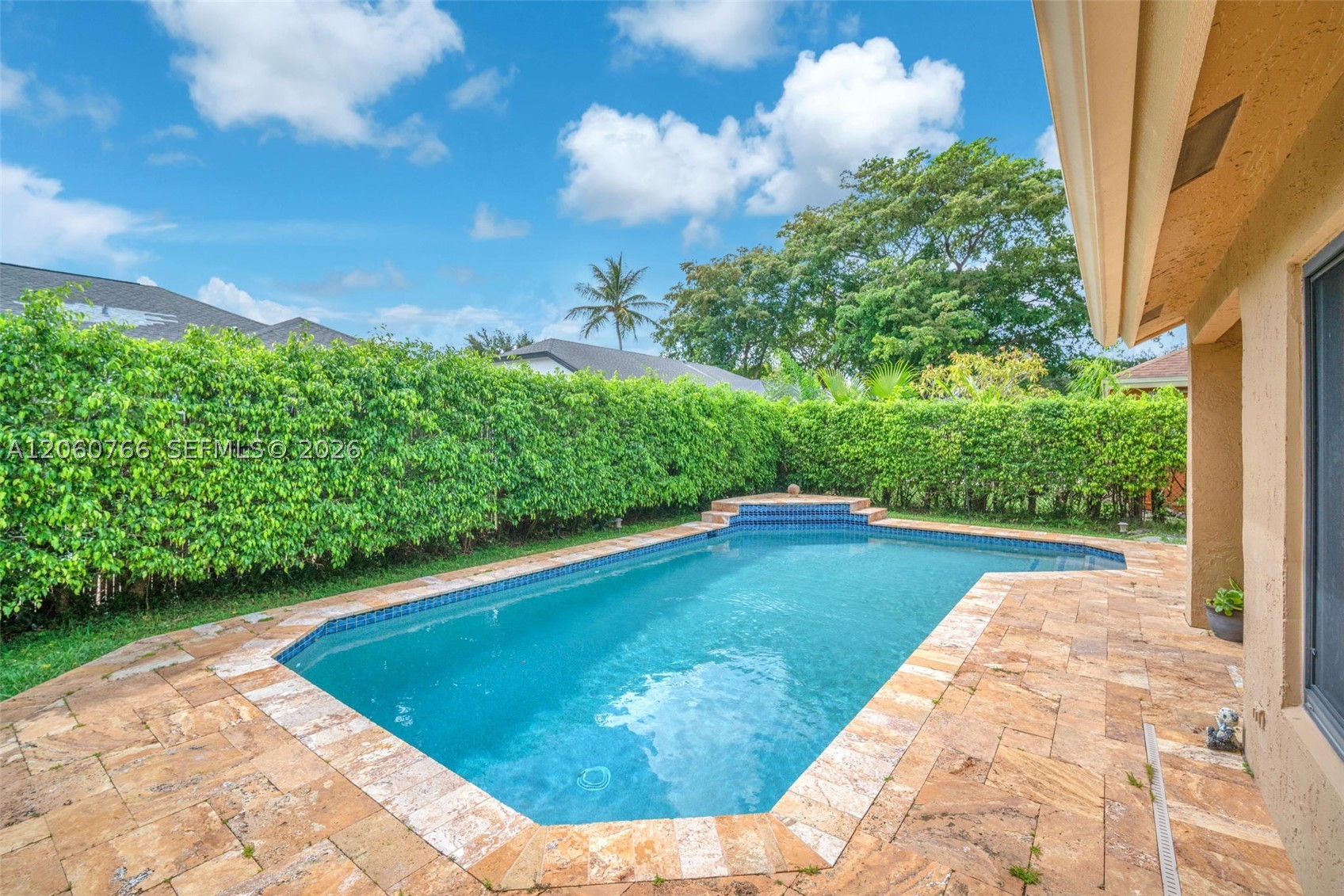 5143 NW 42nd Ter, Coconut Creek FL 33073