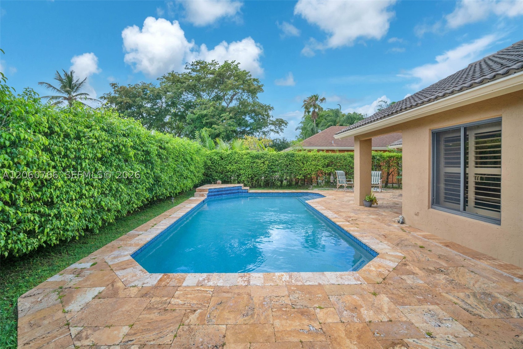 5143 NW 42nd Ter, Coconut Creek FL 33073