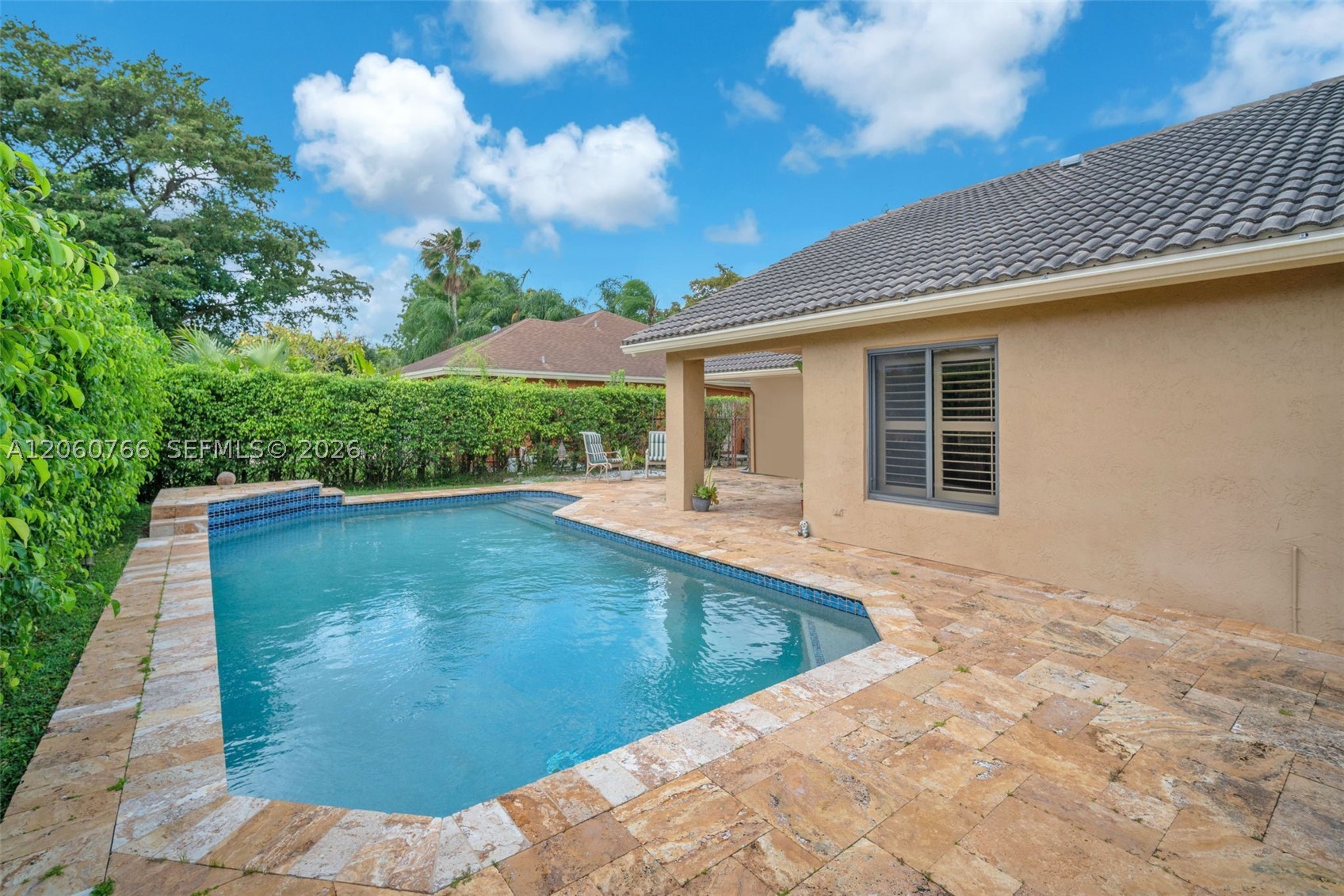 5143 NW 42nd Ter, Coconut Creek FL 33073