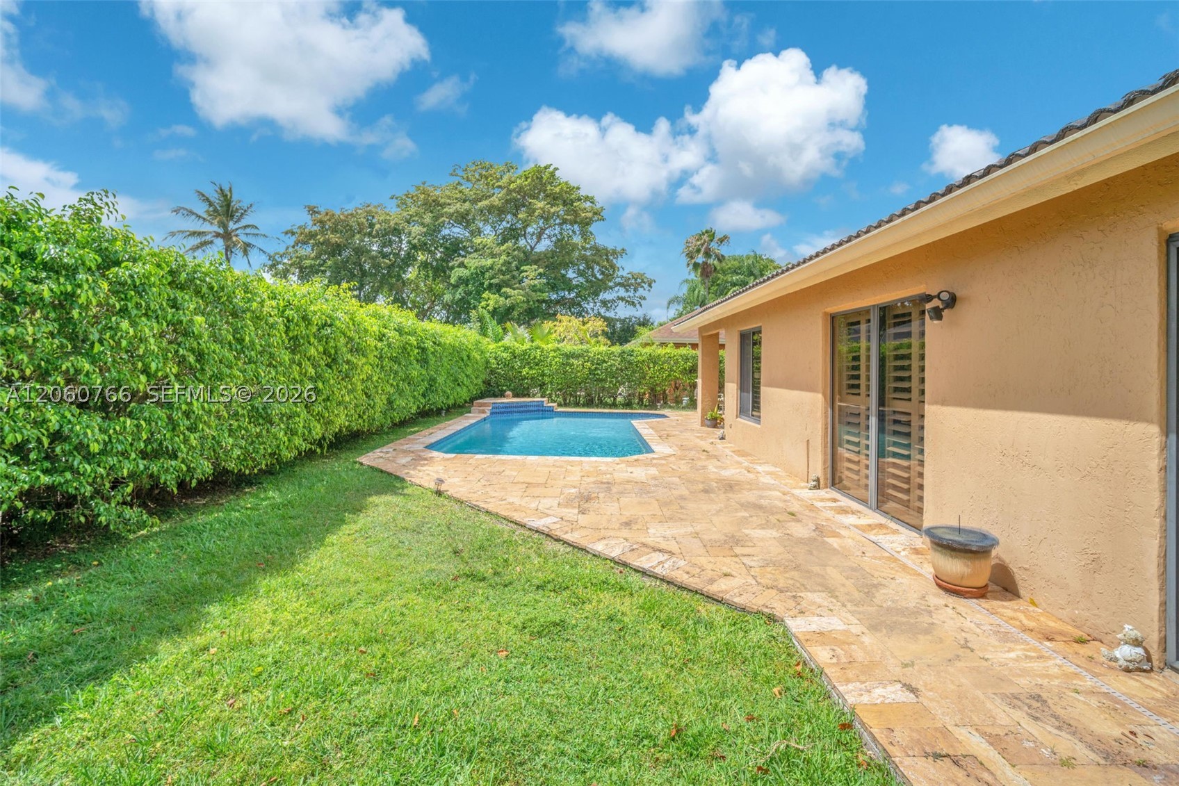 5143 NW 42nd Ter, Coconut Creek FL 33073