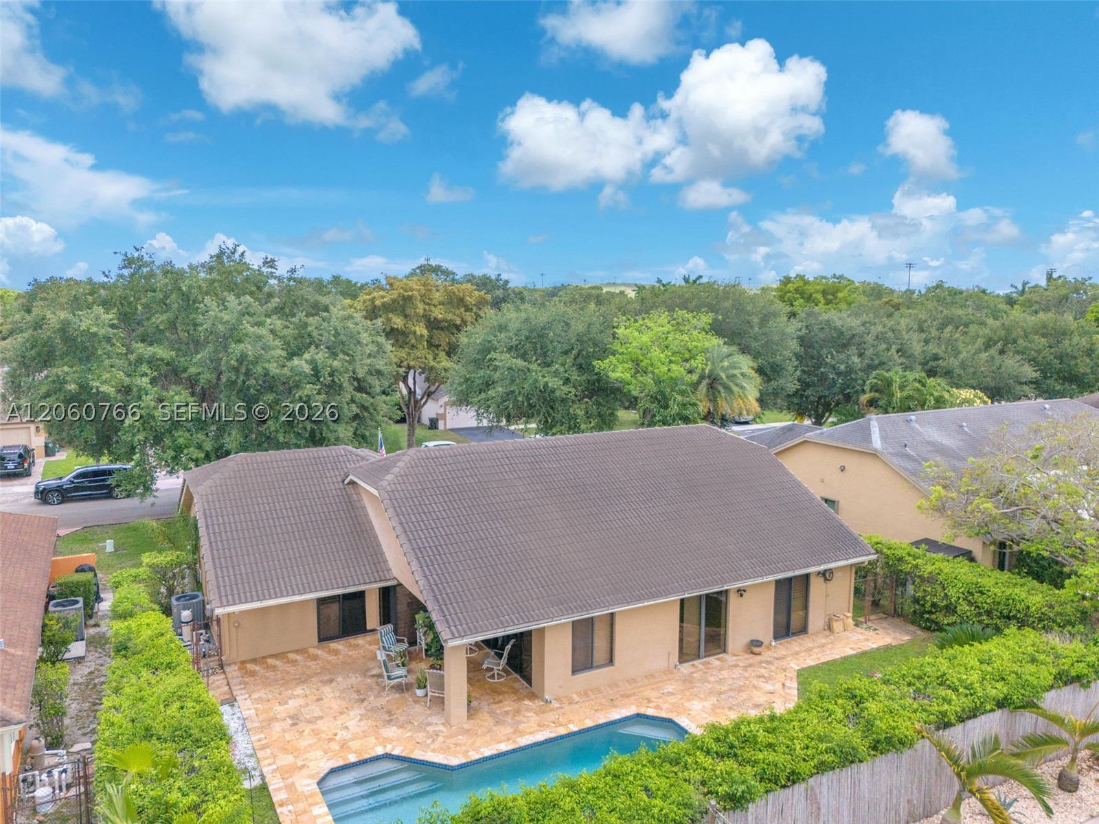 5143 NW 42nd Ter, Coconut Creek FL 33073