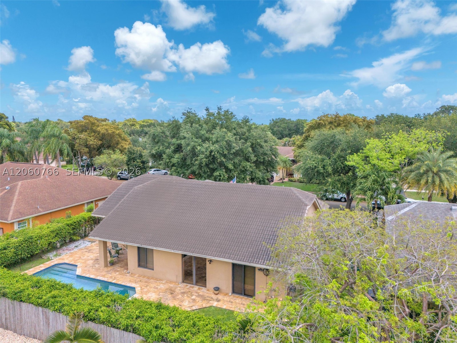 5143 NW 42nd Ter, Coconut Creek FL 33073